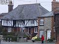 2006-0317steyning